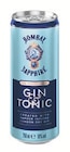 Bacardi/Bombay Sapphire Angebote bei Lidl Rüsselsheim für 1,99 €