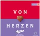 Aktuelle Milka Angebote bei Kaufland in Chemnitz Aktuelles Pralinés Angebot bei Kaufland in Chemnitz ab 1,49 €