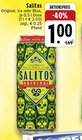 Salitos Angebote von Salitos bei EDEKA Hattingen für 1,00 €