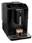 Kaffeevollautomat TIE20109 von Bosch für 277,00 € bei expert im Angebot Kaffeevollautomat TIE20109 von Bosch im aktuellen expert Prospekt