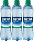 Aktuelle Wasser Angebote bei Kaufland in Stuttgart Aktuelles Mineralwasser Angebot bei Kaufland in Stuttgart ab 2,40 €
