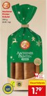 Aachener Printen Kräuter im Angebot bei Netto Marken-Discount in Wolfsburg Aachener Printen Kräuter Angebote bei Netto Marken-Discount Wolfsburg für 1,79 €