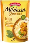 Aktuelles Mildessa Mildes Sauerkraut oder Mildessa Mildes Weinsauerkraut Angebot bei REWE in Heidelberg ab 1,39 €