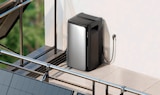 Stromspeicher „Stream AC Pro EcoFlow“ Angebote bei toom Baumarkt Emden für 15,12 €