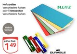 Aktuelle Farbe Angebote bei GLOBUS in Rostock Aktuelles Heftstreifen Angebot bei GLOBUS in Rostock ab 1,49 €