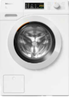 Angebot im expert FĂŒrstenwalde (Spree) Prospekt expert FĂŒrstenwalde (Spree) Prospekt mit im Angebot fĂŒr 699,00 âŹ