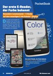 Ebooks Ebooks