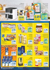 Maggi im diska Prospekt in Coburg Aktueller diska Prospekt mit Maggi, "alles an deinem ort.", Seite 2