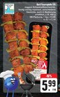 Aktuelles Feuerspieße XXL Angebot bei E center in Erlangen ab 5,99 €