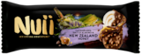 Eis von Nuii im aktuellen METRO Prospekt für 29,96 €