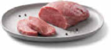 Kalbsbraten im Angebot bei Netto Marken-Discount in Schwäbisch Hall Kalbsbraten Angebote bei Netto Marken-Discount Schwäbisch Hall für 1,39 €