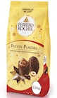 Petits Plaisirs - FERRERO ROCHER en promo chez Supermarchés Match Roubaix à 7,69 €