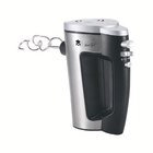 Handmixer Angebote von MASTERPRO bei Lidl Dresden für 24,99 €