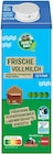 Aktuelles Frische Vollmilch Angebot bei Penny in Hannover ab 1,05 €