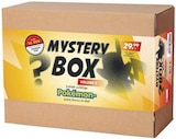 Mystery Box im Angebot bei famila Nordwest in Lingen Mystery Box Angebote von Pokémon bei famila Nordwest Lingen für 29,99 €