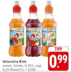 EDEKA Emmendingen Prospekt mit  im Angebot für 0,99 €