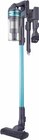 Akku-Stielsauger VS15A6031R1/EG Jet 60 turbo im Angebot bei MEDIMAX in Oberhausen Akku-Stielsauger VS15A6031R1/EG Jet 60 turbo Angebote von SAMSUNG bei MEDIMAX Oberhausen für 179,00 €