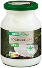 Aktuelles Joghurt Angebot bei REWE in Darmstadt ab 1,11 €