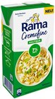 Aktuelle Rama Angebote bei REWE in Aachen Aktuelles Cremefine Haltbar Angebot bei REWE in Aachen ab 1,99 €