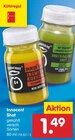 Rauch im Netto Marken-Discount Prospekt Immun Shot Ingwer Kurkuma von Innocent im aktuellen Netto Marken-Discount Prospekt für 1,49 €