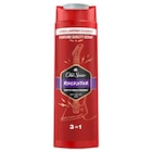 Deo Bodyspray/Stick im Lidl Prospekt Deo Bodyspray/Stick von Old Spice im aktuellen Lidl Prospekt für 2,99 €