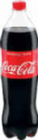 Aktuelle Cola Angebote bei Netto Marken-Discount in Pirna Aktuelles 25% Angebot bei Netto Marken-Discount in Pirna