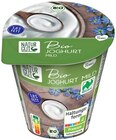 Aktuelles Bio Joghurt mild Angebot bei Penny-Markt in Darmstadt ab 0,45 €