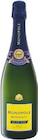 Monopole Blue Top, Champagner, brut im Angebot bei Lidl in Dresden Monopole Blue Top, Champagner, brut Angebote von Heidsieck & Co bei Lidl Dresden für 24,99 €