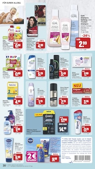 famila Nordwest Prospekt der aktuellen Woche, gültig von 13.07.2026 bis 18.07.2026 Aktueller famila Nordwest Prospekt "Markt - Angebote" mit 46 Seiten