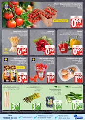 Bio Lebensmittel im EDEKA Prospekt in Kiel Aktueller EDEKA Prospekt mit Bio Lebensmittel, "Top Angebote", Seite 3