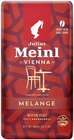 Aktuelles Vienna Espresso oder Wiener Melange Angebot bei Marktkauf in Ulm ab 10,99 €