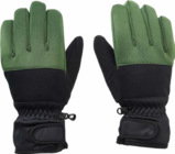 Handschuhe Angebote von Adventuridge bei ALDI Nord Neustadt für 5,99 €