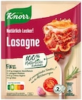 REWE Schongau Prospekt mit  im Angebot für 0,39 €