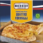 Aktuelles Stuffed Crust Pizza Angebot bei Lidl in Fürth ab 3,79 €