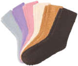 Damen Kuschelsocken im Angebot bei E center in Stuttgart Damen Kuschelsocken Angebote bei E center Stuttgart für 7,00 €