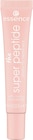 Lipgloss The Super Peptide Glossy Lip Treatment 07 Sugardorable! von essence im aktuellen dm-drogerie markt Prospekt für 2,95 €
