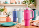 Cup bei Sconto SB im Hanau Prospekt für 29,99 €
