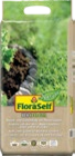 Rasen- und Gartenkalk von FloraSelf im aktuellen Hornbach Prospekt