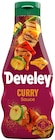 combi Breddenberg - Develey Sauce Angebot im Prospekt Develey Sauce bei combi im Breddenberg Prospekt für