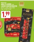Mini-Pflaumen-Tomaten Angebote von EDEKA bei Marktkauf Dülmen für 1,99 €