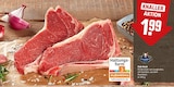 Club-Steak Angebote von Château Boeuf bei REWE Brühl für 1,99 €