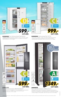 Gefriertruhe im aktuellen MEDIMAX Prospekt (Magdeburg) Gefriertruhe im MEDIMAX Prospekt "FRÜHLINGSMAX!" mit 12 Seiten (Magdeburg)