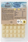Ravioles au chèvre - Rochat dans le catalogue Lidl