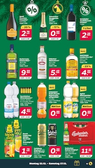 Gin im aktuellen Netto mit dem Scottie Prospekt (Potsdam) Gin im Netto mit dem Scottie Prospekt "GĂĽnstig. Besser. FĂĽr Dich." mit 22 Seiten (Potsdam)