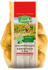 Dtsch. Speisekartoffeln Angebote bei Kaufland Oldenburg für 2,49 €