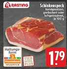 EDEKA Gummersbach Prospekt mit  im Angebot für 1,79 €