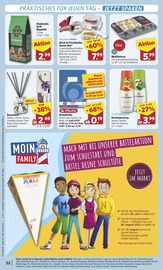 Sodastream im combi Prospekt in Dülmen Aktueller combi Prospekt mit Sodastream, "Markt - Angebote", Seite 27