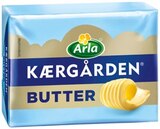 Butter Angebote von KÆR GÅRDEN bei Penny-Markt Falkensee für 1,69 €