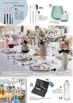 Mariage Mariage