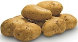 Speisefrühkartoffeln bei combi im Garbsen Prospekt für 1,99 €